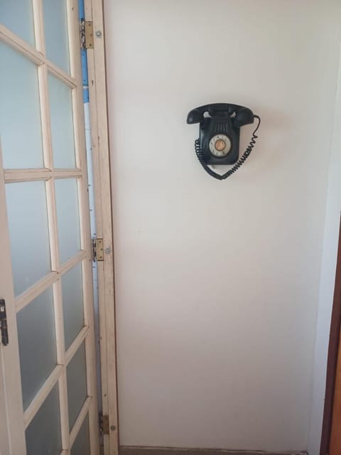 Pousada Vó Irene Inn in Mangaratiba