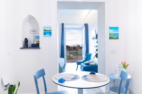 View (from property/room), View (from property/room), City view, City view, Sea view, Sea view, internet, internet, kitchen, kitchen