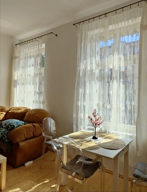 Beach 1 minuta,by Grand Hotel, Sheraton, molo, Best location Apartment in Sopot