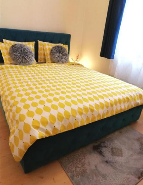 Beach 1 minuta,by Grand Hotel, Sheraton, molo, Best location Apartment in Sopot