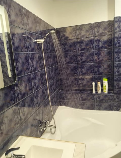 Beach 1 minuta,by Grand Hotel, Sheraton, molo, Best location Apartment in Sopot