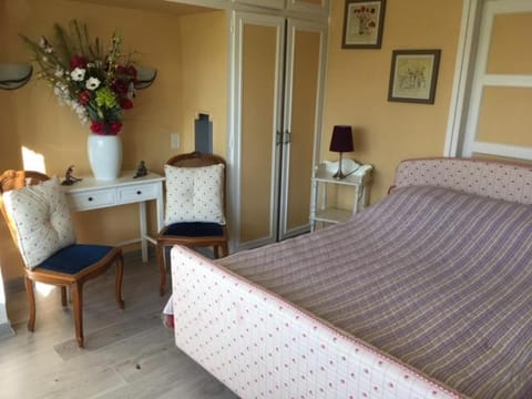 Chez Armelle Vacation rental in Hauts-de-France