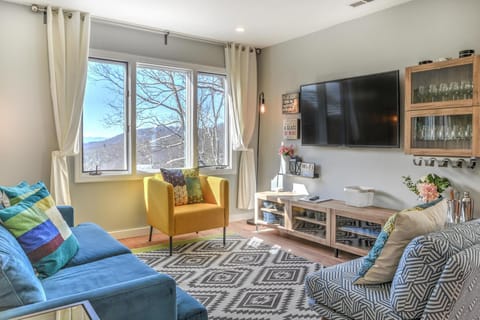 503 Webb Cove Rd House in Swannanoa