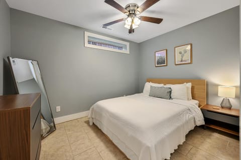 A Sweet North Asheville Home Close to Downtown House in Woodfin