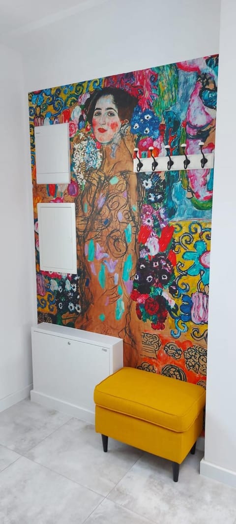 Decorative detail