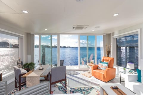 View (from property/room), Living room