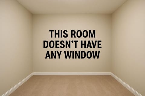 Rangers GuestHouse Bed and Breakfast in Glasgow