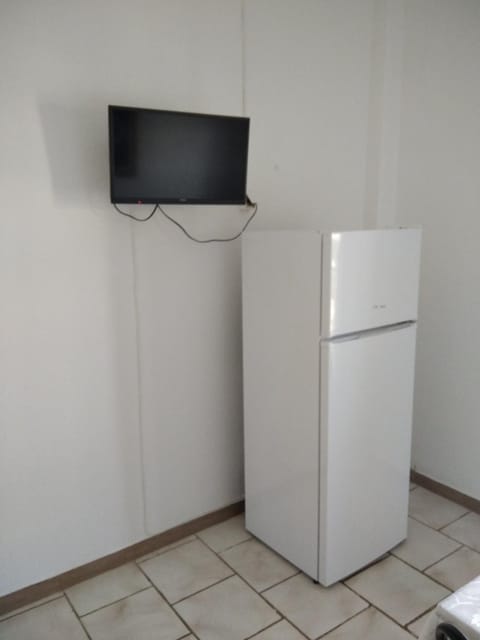 TV and multimedia, Kitchen or kitchenette, minibar
