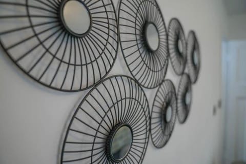 Entire home in Nottingham Apartment in Nottingham