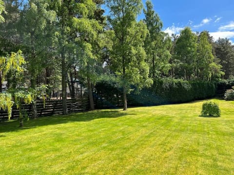 Natural landscape, Garden, Garden view