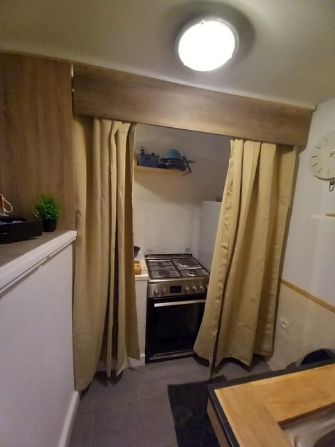 Suite Bressane Apartment in Jura