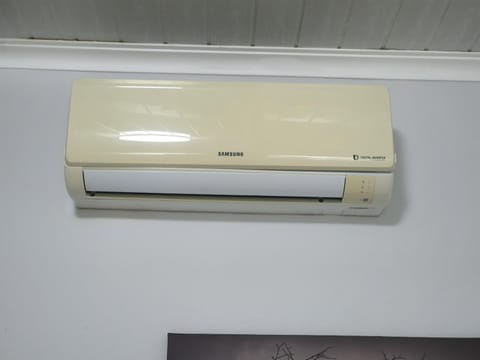 OysterCatcher Self-Catering Accommodation Strand Apartment in Cape Town