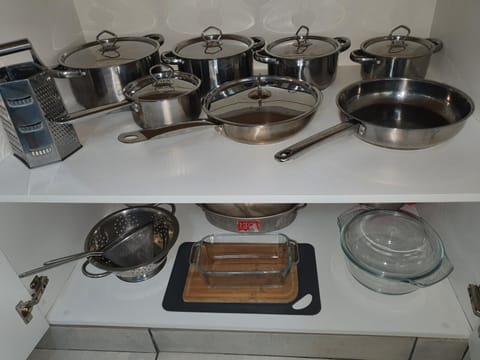 OysterCatcher Self-Catering Accommodation Strand Apartment in Cape Town