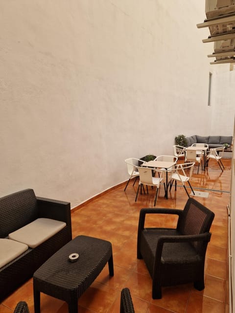 Your Perfectt place Bed and Breakfast in Valencia