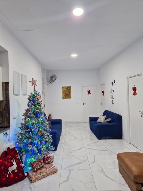 Your Perfectt place Bed and Breakfast in Valencia