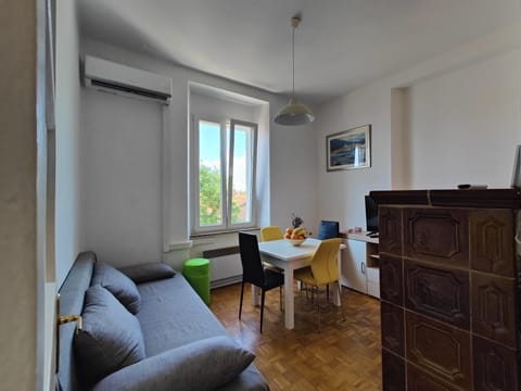 Bobo 2 one bedroom apartment Apartment in Zadar