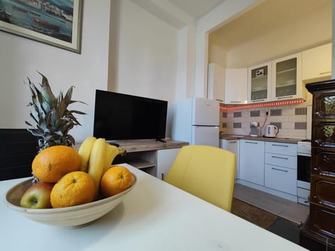 Bobo 2 one bedroom apartment Apartment in Zadar