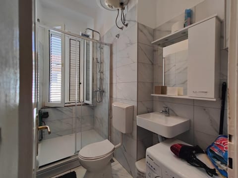 Bobo 2 one bedroom apartment Apartment in Zadar