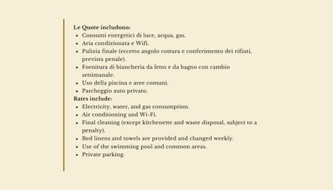 Text overlay, Text overlay