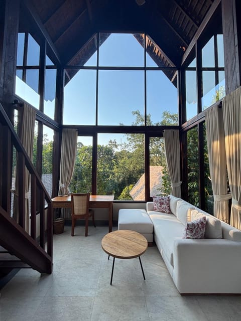 View (from property/room), Living room