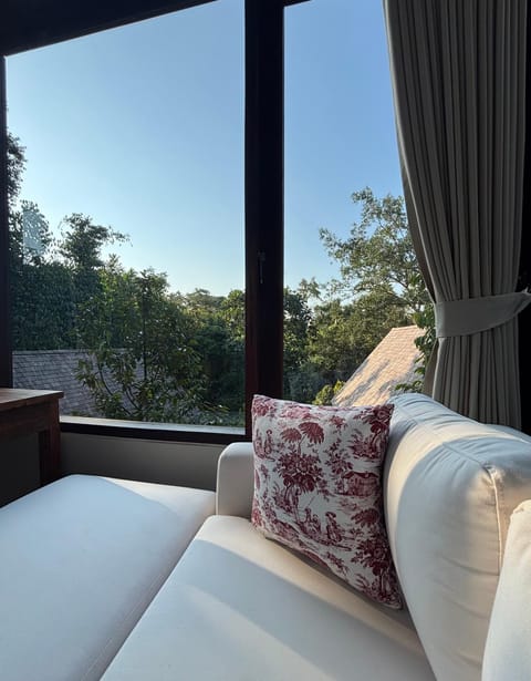 View (from property/room), Living room