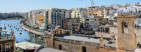 Nearby landmark, Day, Summer, Beach, Sea view, Sea view, Sunrise