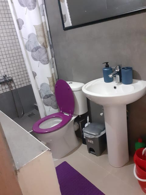 Exostis House in Argolis, Greece