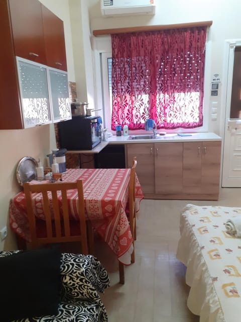 Exostis House in Argolis, Greece