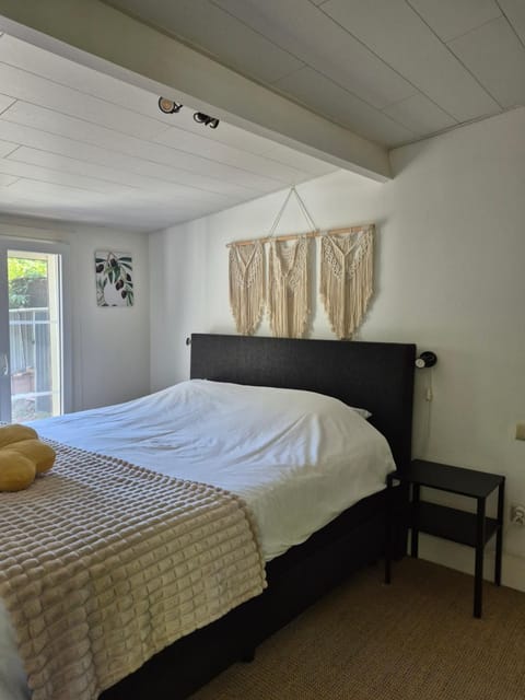 Chalet in Ursel Chalet in Flanders