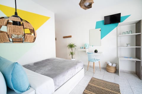 Hotel Astro Hotel in Decentralized Administration of Macedonia and Thrace