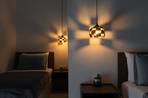 Hotel Astro Hotel in Decentralized Administration of Macedonia and Thrace