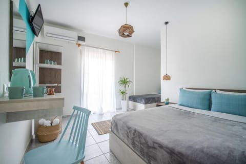 Hotel Astro Hotel in Decentralized Administration of Macedonia and Thrace