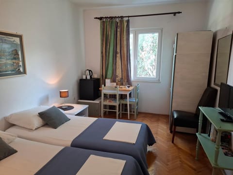 Apartments Mira Apartment in Cavtat