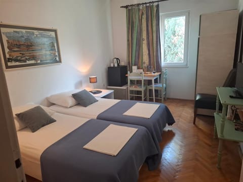 Apartments Mira Apartment in Cavtat