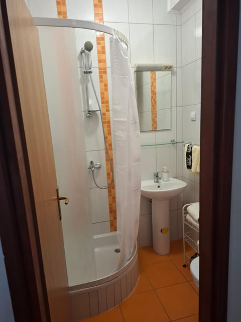 Apartments Mira Apartment in Cavtat