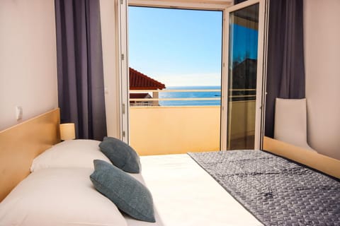 Apartments Mira Apartment in Cavtat