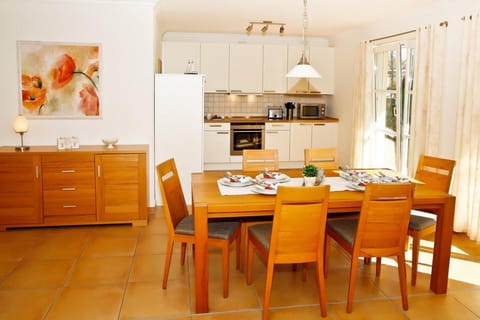 Katharina - 20-02 Apartment in Kühlungsborn