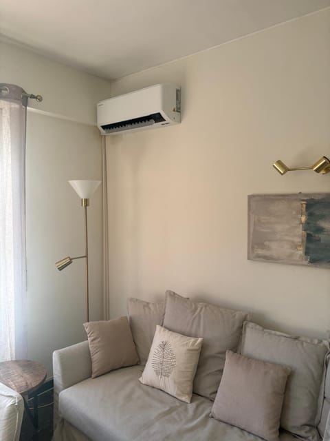 Water lily residence Apartment in Sanremo