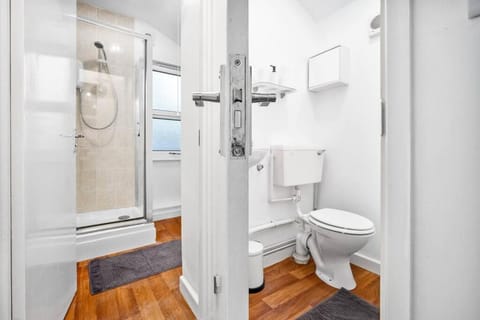 Midlands Haven - Upscale Serenity Near the City Apartment in Birmingham