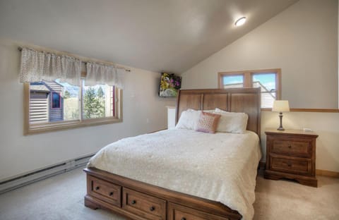 2 2 Ferringway 16 House in Durango