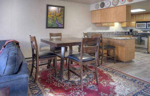 2 2 Ferringway 16 House in Durango