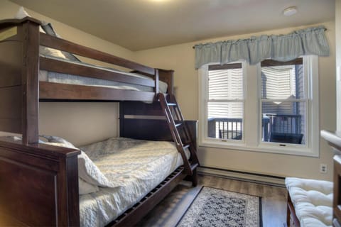 2 2 Ferringway 16 House in Durango