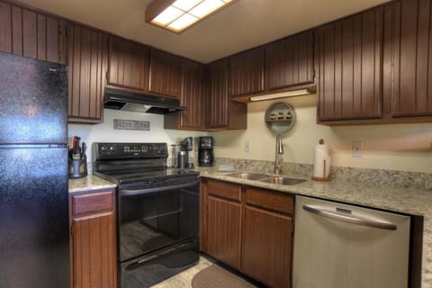 2 2 Ferringway 21 House in Durango