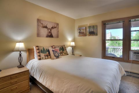 2 2 Ferringway 33 House in Durango