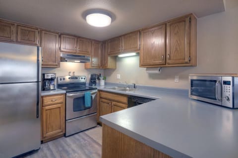 2 2 Ferringway 9 House in Durango