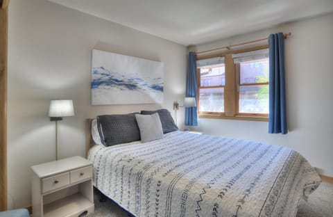 2 2 Ferringway 26 House in Durango