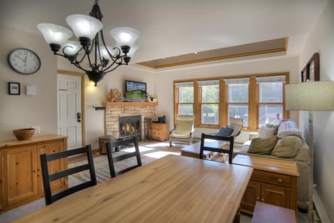 2 2 Ferringway 26 House in Durango