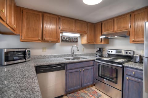 2 2 Ferringway 26 House in Durango