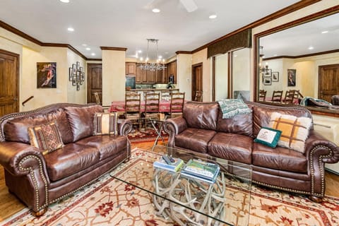 Brookside Townhome #303 House in Avon