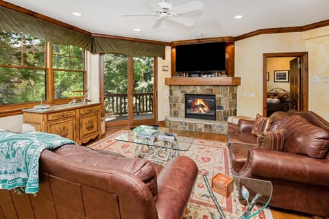 Brookside Townhome #303 House in Avon